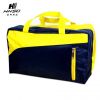 Sac de sport - Ref 11759