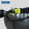 Sac de sport - Ref 11761