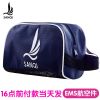 Sac de sport - Ref 11764