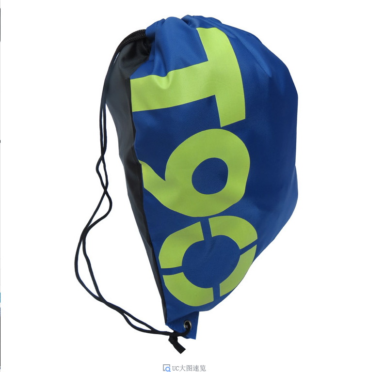 Sac de sport - Ref 11768