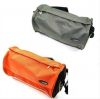 Sac de sport - Ref 11769