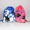 Sac de sport - Ref 11770
