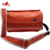 Sac de sport - Ref 11774