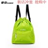 Sac de sport - Ref 11778