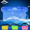 Sac de sport - Ref 11782