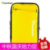 Sac de sport - Ref 11784