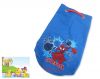 Sac de sport - Ref 11787