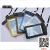 Sac de sport - Ref 11788