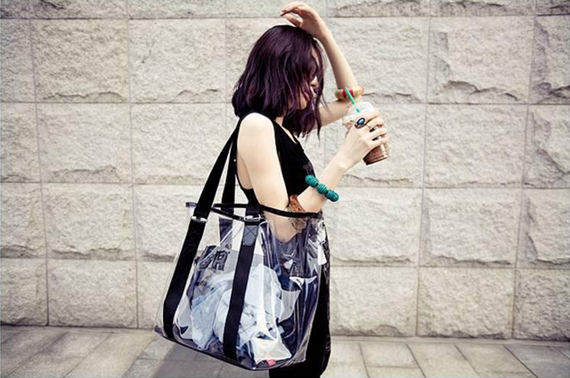 Sac de sport - Ref 11791