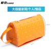 Sac de sport - Ref 11793