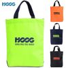 Sac de sport - Ref 11794
