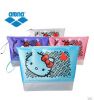 Sac de sport - Ref 11800