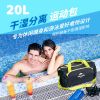 Sac de sport - Ref 11803
