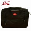 Sac de sport - Ref 11809