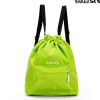 Sac de sport - Ref 11811