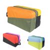 Sac de sport - Ref 11814
