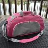 Sac de sport - Ref 11816
