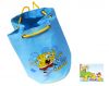 Sac de sport - Ref 11818