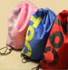 Sac de sport - Ref 11832