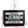 Sac de sport - Ref 11848