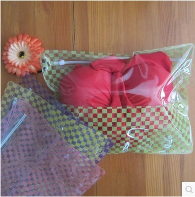 Sac de sport - Ref 11852