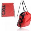 Sac de sport - Ref 11859
