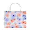 Sac de sport - Ref 11872
