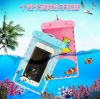 Sac de sport - Ref 11882