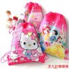 Sac de sport - Ref 11891