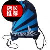 Sac de sport - Ref 11916