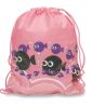 Sac de sport - Ref 11921
