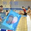 Sac de sport - Ref 11931