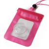 Sac de sport - Ref 11933