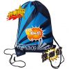 Sac de sport - Ref 11935