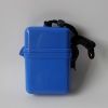 Sac de sport - Ref 11937