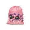 Sac de sport - Ref 11940