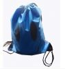 Sac de sport - Ref 11958