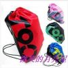 Sac de sport - Ref 11977