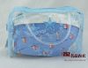 Sac de sport - Ref 12001