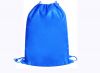 Sac de sport - Ref 12011