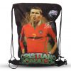 Sac de sport - Ref 12016