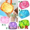 Sac de sport - Ref 12022