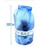 Sac de sport - Ref 12023