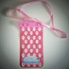 Sac de sport - Ref 12034