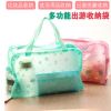 Sac de sport - Ref 12045