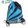 Sac de sport - Ref 12047