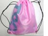 Sac de sport - Ref 12054