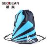 Sac de sport - Ref 12063