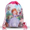 Sac de sport - Ref 12066