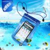 Sac de sport - Ref 12085